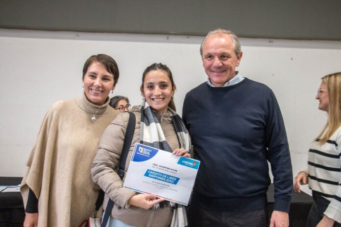 Rio4 De Rivas Bco Gente