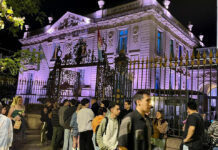 Córdoba se prepara para una nueva edición de la Noche de los Museos