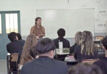 Educación Financiera en el aula