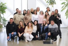 Emprendedores cordobeses se reinventan frente a los desafíos del mercado