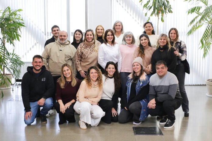 Emprendedores Jure