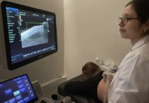 El Hospital San Roque incorporó equipamiento tecnológico para tratamientos dermatológicos